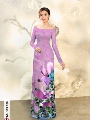 1610335673 vai ao dai 2021 (11)